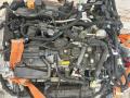 двигатель Ford Escape 4 поколение CX482 2020, 1.5 л., бензин, АКПП, синий, внедорожник 5 дв., полный привод, JX6G-6059-BB - фото №2