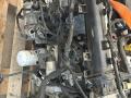 двигатель Ford Escape 4 поколение CX482 2020, 1.5 л., бензин, АКПП, синий, внедорожник 5 дв., полный привод, JX6G-6059-BB - фото №3