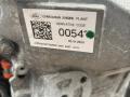 двигатель Ford Escape 4 поколение CX482 2020, 1.5 л., бензин, АКПП, синий, внедорожник 5 дв., полный привод, JX6G-6059-BB - фото №4