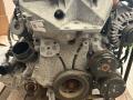 двигатель Ford Escape 4 поколение CX482 2020, 1.5 л., бензин, АКПП, синий, внедорожник 5 дв., полный привод, JX6G-6059-BB - фото №5