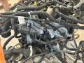 двигатель Ford Escape 4 поколение CX482 2020, 1.5 л., бензин, АКПП, синий, внедорожник 5 дв., полный привод, JX6G-6059-BB - фото №7