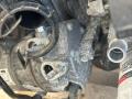 компрессор кондиционера Ford Escape 4 поколение CX482 2020, 1.5 л., бензин, АКПП, синий, внедорожник 5 дв., полный привод, JX6119D629ND - фото №2