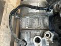 компрессор кондиционера Ford Escape 4 поколение CX482 2020, 1.5 л., бензин, АКПП, синий, внедорожник 5 дв., полный привод, JX6119D629ND - фото №4