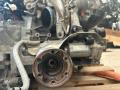 раздаточная коробка Ford Escape 4 поколение CX482 2020, 1.5 л., бензин, АКПП, синий, внедорожник 5 дв., полный привод, K2GP-7G360-CE - фото №2