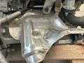 раздаточная коробка Ford Escape 4 поколение CX482 2020, 1.5 л., бензин, АКПП, синий, внедорожник 5 дв., полный привод, K2GP-7G360-CE - фото №3