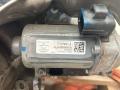 раздаточная коробка Ford Escape 4 поколение CX482 2020, 1.5 л., бензин, АКПП, синий, внедорожник 5 дв., полный привод, K2GP-7G360-CE - фото №4