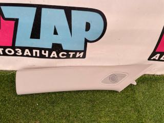 обшивка стойки Chevrolet TrailBlazer 3 поколение 2022, 1.3 л., бензин, вариатор, оранжевый, хетчбэк 5 дв., полный привод, 42722681