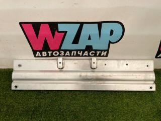 ресивер пневмоподвески Tesla Model S 1 поколение [2-й рестайлинг] 2022, электро, лифтбэк, 1609211-99-E