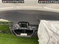 панель передняя салона (торпедо) Ford Escape 4 поколение CX482 2020, 1.5 л., бензин, АКПП, синий, внедорожник 5 дв., полный привод - фото №6