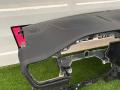 панель передняя салона (торпедо) Ford Escape 4 поколение CX482 2020, 1.5 л., бензин, АКПП, синий, внедорожник 5 дв., полный привод - фото №8