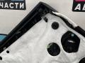 обшивка двери задняя правая Tesla Model S 1 поколение [2-й рестайлинг] 2022, электро, лифтбэк - фото №7