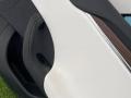 обшивка двери задняя правая Tesla Model S 1 поколение [2-й рестайлинг] 2022, электро, лифтбэк - фото №2