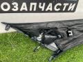 обшивка стойки Tesla Model S 1 поколение [2-й рестайлинг] 2022, электро, лифтбэк, 156576100D - фото №5