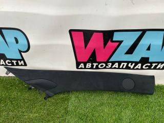 обшивка стойки Tesla Model S 1 поколение [2-й рестайлинг] 2022, электро, лифтбэк, 156576200D