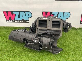 отопитель в сборе (печка) Tesla Model S 1 поколение [2-й рестайлинг] 2022, электро, лифтбэк