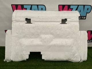 пол багажника Tesla Model S 1 поколение [2-й рестайлинг] 2022, электро, лифтбэк, 158735900C