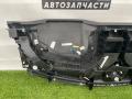 панель передняя салона (торпедо) Tesla Model S 1 поколение [2-й рестайлинг] 2022, электро, лифтбэк, 156298789G - фото №7