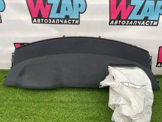 панель передняя салона (торпедо) Tesla Model S 1 поколение [2-й рестайлинг] 2022, электро, лифтбэк, 156298789G