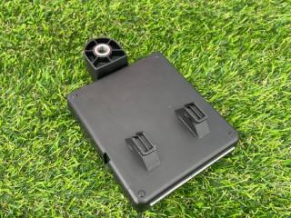 зарядка для электромобиля Tesla Model S 1 поколение [2-й рестайлинг] 2022, электро, лифтбэк, 1619321-01-C