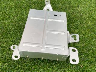 усилитель музыкальный Tesla Model S 1 поколение [2-й рестайлинг] 2022, электро, лифтбэк, 1490471-00-C