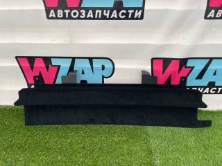 полка багажника Tesla Model S 1 поколение [2-й рестайлинг] 2022, электро, лифтбэк, 158737200B