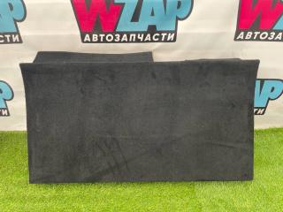 пол багажника Tesla Model S 1 поколение [2-й рестайлинг] 2022, электро, лифтбэк, 160653598B