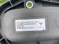 порт зарядный Tesla Model S 1 поколение [2-й рестайлинг] 2022, электро, лифтбэк, 1567500-10-A - фото №5