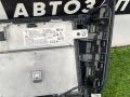 Беспроводное зарядное устройство Tesla Model S 1 поколение [2-й рестайлинг] 2022, электро, лифтбэк, 1615868-00-D - фото №3