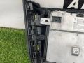 Беспроводное зарядное устройство Tesla Model S 1 поколение [2-й рестайлинг] 2022, электро, лифтбэк, 1615868-00-D - фото №4