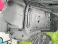 уплотнитель двери Tesla Model S 1 поколение [2-й рестайлинг] 2022, электро, лифтбэк, 1615099 - фото №5