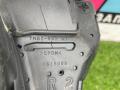 уплотнитель двери Tesla Model S 1 поколение [2-й рестайлинг] 2022, электро, лифтбэк, 1615098 - фото №5
