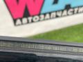 молдинг двери передней правой Tesla Model S 1 поколение [2-й рестайлинг] 2022, электро, лифтбэк, 160017100 - фото №3