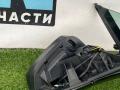 зеркало наружное правое Tesla Model S 1 поколение [2-й рестайлинг] 2022, электро, лифтбэк, 161382000D - фото №3