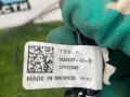 трубка воздушная пневматическая Tesla Model S 1 поколение [2-й рестайлинг] 2022, электро, лифтбэк, 1420937-00-B - фото №4