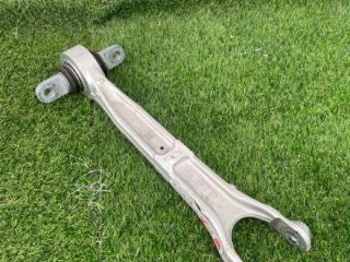 рычаг задний Tesla Model S 1 поколение [2-й рестайлинг] 2022, электро, лифтбэк, 1420452-00-D