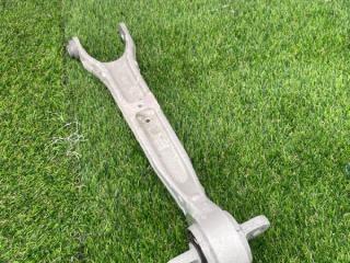 рычаг задний Tesla Model S 1 поколение [2-й рестайлинг] 2022, электро, лифтбэк, 142044100F