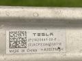 рычаг задний Tesla Model S 1 поколение [2-й рестайлинг] 2022, электро, лифтбэк, 142044100F - фото №4