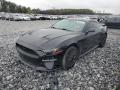 Автомобиль на запчасти Ford Mustang 7 поколение 2024, 2.3 л., бензин, АКПП, купе, задний привод - фото №5