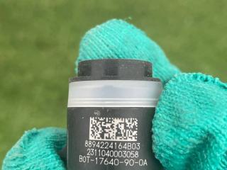 парктроник передний Zeekr 001 1 поколение (2021 - 2026), 8894224164