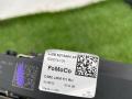 скелет ручки двери передней правой Ford Escape 4 поколение CX482 2020, 1.5 л., бензин, АКПП, внедорожник 5 дв., передний привод, LJ6B-S219A64-AF - фото №4