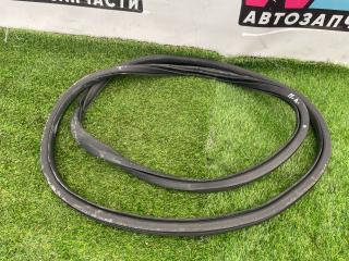 уплотнитель двери Ford Escape 4 поколение CX482 2020, 1.5 л., бензин, АКПП, синий, внедорожник 5 дв., полный привод