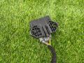 блок управления топливным насосом Ford Mustang 6 поколение S550 [рестайлинг] 2020, 2.3 л., бензин, АКПП, серый, купе, задний привод, FU5A9D370MA - фото №2