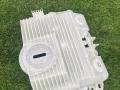Блок управления BCM (Body Control Module) Ford Escape 4 поколение CX482 2020, 1.5 л., бензин, АКПП, синий, внедорожник 5 дв., полный привод, LU5T-15604-HCDD - фото №3