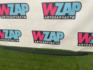 молдинг крыши Ford Escape 4 поколение CX482 2020, 1.5 л., бензин, АКПП, синий, внедорожник 5 дв., полный привод, LJ6B-S50463-AEW