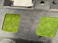кронштейн (крепление) Ford Escape 4 поколение CX482 2020, 1.5 л., бензин, АКПП, синий, внедорожник 5 дв., полный привод, LJ6B18888AC - фото №2