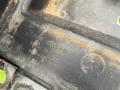 полка аккумулятора Ford Escape 4 поколение CX482 2020, 1.5 л., бензин, АКПП, синий, внедорожник 5 дв., полный привод, JX6B-10723-AB - фото №7