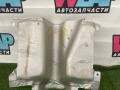 шумоизоляция (термозащита) Ford Escape 4 поколение CX482 2020, 1.5 л., бензин, АКПП, синий, внедорожник 5 дв., полный привод, LX6B-S114B06-AF - фото №3