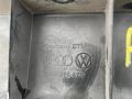 воздухозаборник Volkswagen Jetta 7 поколение 2019, 1.4 л., бензин, седан, передний привод, 5Q0815479 - фото №4