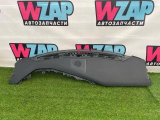 панель передняя салона (торпедо) Ford Mustang 7 поколение S650 2024, 2.3 л., бензин, АКПП, черный, купе, задний привод, PR3BC044A74AD