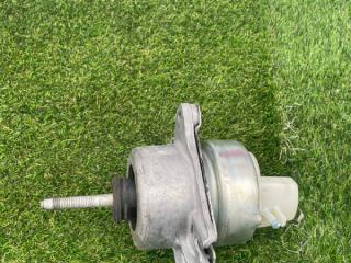 подушка крепления двигателя Ford Mustang 7 поколение S650 2024, 2.3 л., бензин, АКПП, черный, купе, задний привод